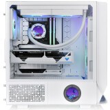 Корпус Thermaltake Ceres 350 MX White (CA-1Z3-00M6WN-00)