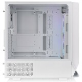 Корпус Thermaltake Ceres 350 MX White (CA-1Z3-00M6WN-00)