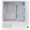 Корпус Thermaltake Ceres 350 MX White (CA-1Z3-00M6WN-00) - фото 2