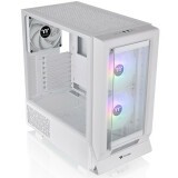 Корпус Thermaltake Ceres 350 MX White (CA-1Z3-00M6WN-00)