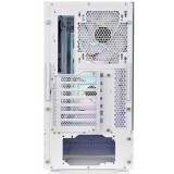 Корпус Thermaltake Ceres 350 MX White (CA-1Z3-00M6WN-00)