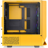 Корпус Thermaltake Ceres 350 MX Bumblebee (CA-1Z3-00M4WN-00)