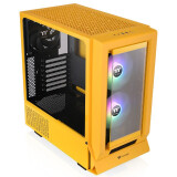 Корпус Thermaltake Ceres 350 MX Bumblebee (CA-1Z3-00M4WN-00)