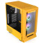 Корпус Thermaltake Ceres 350 MX Bumblebee (CA-1Z3-00M4WN-00)