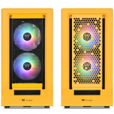 Корпус Thermaltake Ceres 350 MX Bumblebee (CA-1Z3-00M4WN-00)