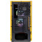 Корпус Thermaltake Ceres 350 MX Bumblebee (CA-1Z3-00M4WN-00) - фото 6