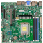 Серверная материнская плата SuperMicro X13SAZ-F-B - MBD-X13SAZ-F-B