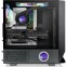 Корпус Thermaltake Ceres 350 MX Black (CA-1Z3-00M1WN-00) - фото 4