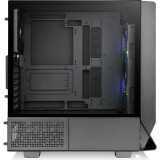 Корпус Thermaltake Ceres 350 MX Black (CA-1Z3-00M1WN-00)