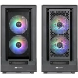 Корпус Thermaltake Ceres 350 MX Black (CA-1Z3-00M1WN-00)