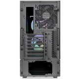 Корпус Thermaltake Ceres 350 MX Black (CA-1Z3-00M1WN-00)