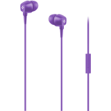 Гарнитура ttec Pop Purple (2KMM13)