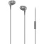 Гарнитура ttec Pop Gray - 2KMM13