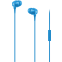 Гарнитура ttec Pop Blue - 2KMM13