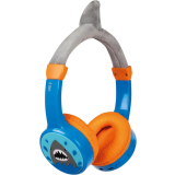 Наушники ttec SoundBuddy 2 Blue (2KM148SK)