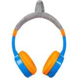 Наушники ttec SoundBuddy 2 Blue (2KM148SK)