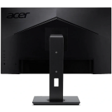 Монитор Acer 24" B247YEbmiprx Vero (UM.QB7EE.E08)