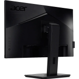 Монитор Acer 24" B247YEbmiprx Vero (UM.QB7EE.E08)