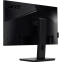 Монитор Acer 24" B247YEbmiprx Vero - UM.QB7EE.E08 - фото 6