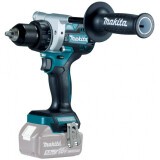 Дрель-шуруповёрт Makita DDF486Z