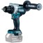 Дрель-шуруповёрт Makita DDF486Z