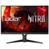 Монитор Acer 27" XV272UF3bmiiprx Nitro (UM.HX2EE.317)