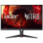 Монитор Acer 27" XV272UF3bmiiprx Nitro - UM.HX2EE.317