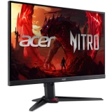 Монитор Acer 27" XV272UF3bmiiprx Nitro (UM.HX2EE.317)