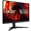 Монитор Acer 27" XV272UF3bmiiprx Nitro - UM.HX2EE.317 - фото 2