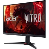 Монитор Acer 27" XV272UF3bmiiprx Nitro (UM.HX2EE.317)