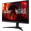 Монитор Acer 27" XV272UF3bmiiprx Nitro - UM.HX2EE.317 - фото 3