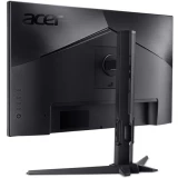 Монитор Acer 27" XV272UF3bmiiprx Nitro (UM.HX2EE.317)