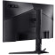 Монитор Acer 27" XV272UF3bmiiprx Nitro - UM.HX2EE.317 - фото 4