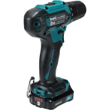 Дрель-шуруповёрт Makita DF333DSAX6