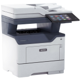 МФУ Xerox VersaLink B415 (B415V_DN)