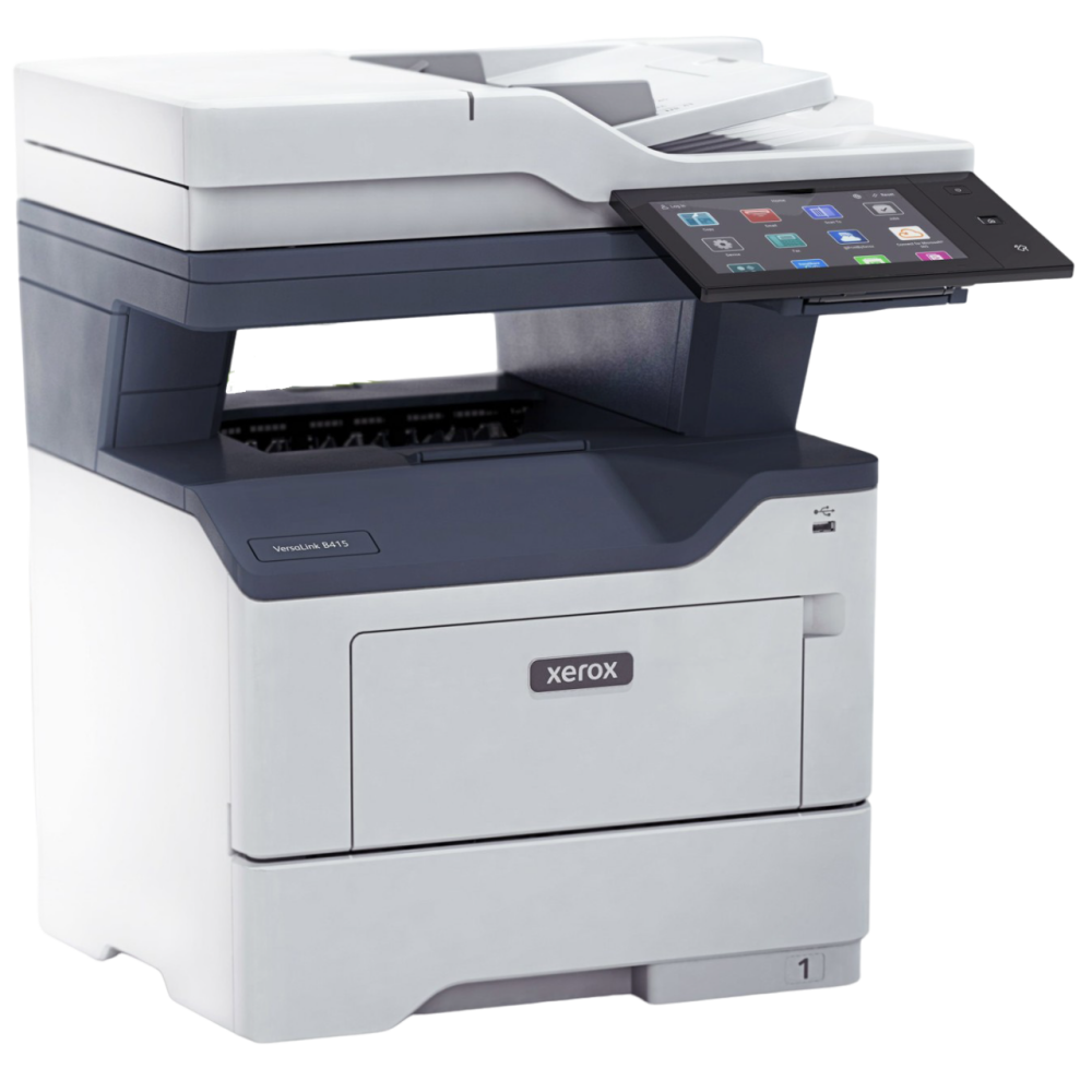 МФУ Xerox VersaLink B415 - B415V_DN