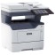 МФУ Xerox VersaLink B415 - B415V_DN