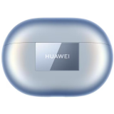 Гарнитура Huawei FreeBuds Pro 3 Blue (55037055)