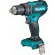 Дрель-шуруповёрт Дрель Makita DHP485Z