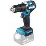 Дрель-шуруповёрт Дрель Makita DHP487Z