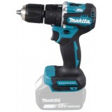 Дрель-шуруповёрт Дрель Makita DHP487Z