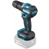 Дрель-шуруповёрт Дрель Makita DHP487Z