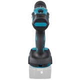 Дрель-шуруповёрт Дрель Makita DHP487Z