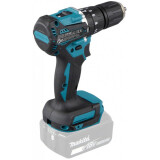 Дрель-шуруповёрт Дрель Makita DHP487Z