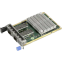 Сетевая карта SuperMicro AOC-A25G-m2SM