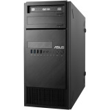 Серверная платформа ASUS ESC700 G4 750W (90SF00C1-M06010)