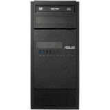 Серверная платформа ASUS ESC700 G4 750W (90SF00C1-M06010)