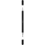 Стилус ttec TouchPen S 2in1 Black (2TP104)