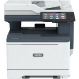 МФУ Xerox VersaLink C415 (C415V_DN)