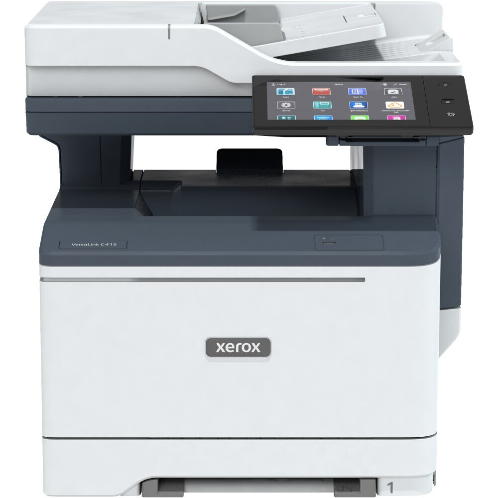 МФУ Xerox VersaLink C415 - C415V_DN